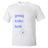 Custom Product Design