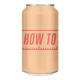 Custom Product Design