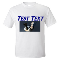 Custom Product Design