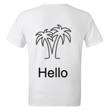 Custom Product Design