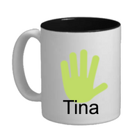 Custom Product Design