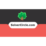 Custom Product Design
