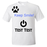 Custom Product Design