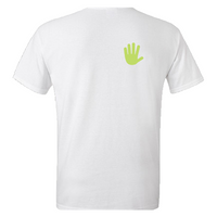 Custom Product Design