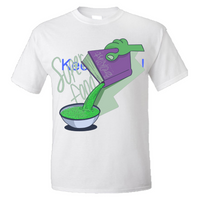 Custom Product Design