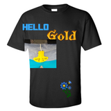 Custom Product Design
