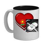 Custom Product Design