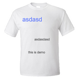 Custom Product Design