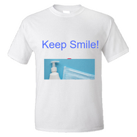 Custom Product Design