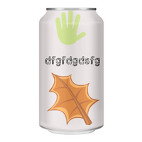 Custom Product Design
