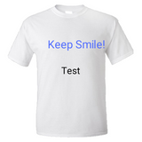 Custom Product Design