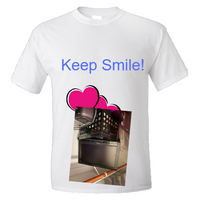 Custom Product Design