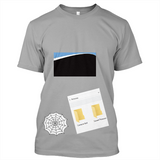 Custom Product Design