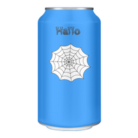 Custom Product Design