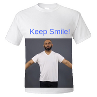 Custom Product Design