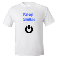 Custom Product Design