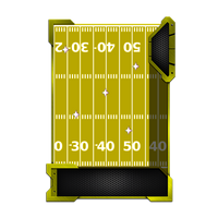 Custom Product Design