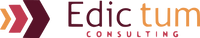 Custom Product Design
