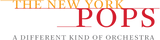 Custom Product Design