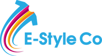 Custom Product Design