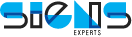 Custom Product Design