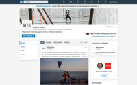Custom Product Design