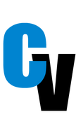 Custom Product Design