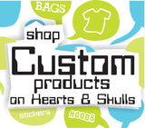 Custom Product Design