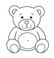 Custom Product Design