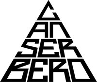 Custom Product Design