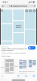 Custom Product Design