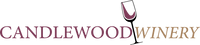 Custom Product Design