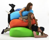 Custom Product Design