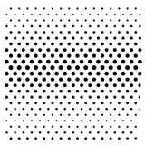 Custom Product Design
