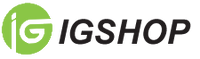 Custom Product Design
