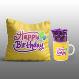 Custom Product Design