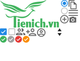 Custom Product Design