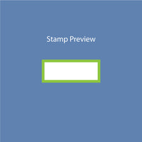 Custom Product Design