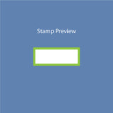 Custom Product Design