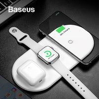 Custom Product Design