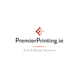 Custom Product Design