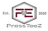Custom Product Design
