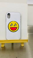 Custom Product Design