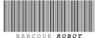 Custom Product Design