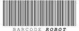Custom Product Design