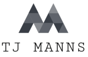 Custom Product Design