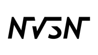 Custom Product Design