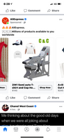 Custom Product Design