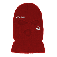 Custom Product Design