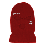 Custom Product Design